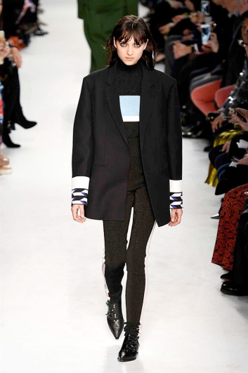 Fotoservizio/FW 2016-2017/WOMEN/EMILIO PUCCI/DP2/3