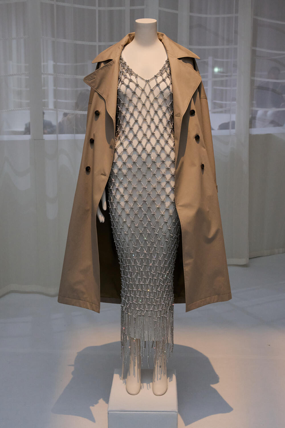PORTS 1961 WOMEN SS 2026 - Foto #18
