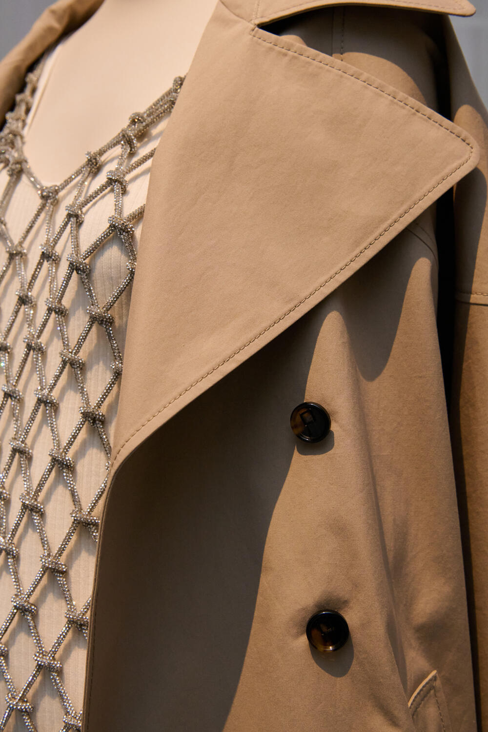 PORTS 1961 WOMEN SS 2026 - Foto #19