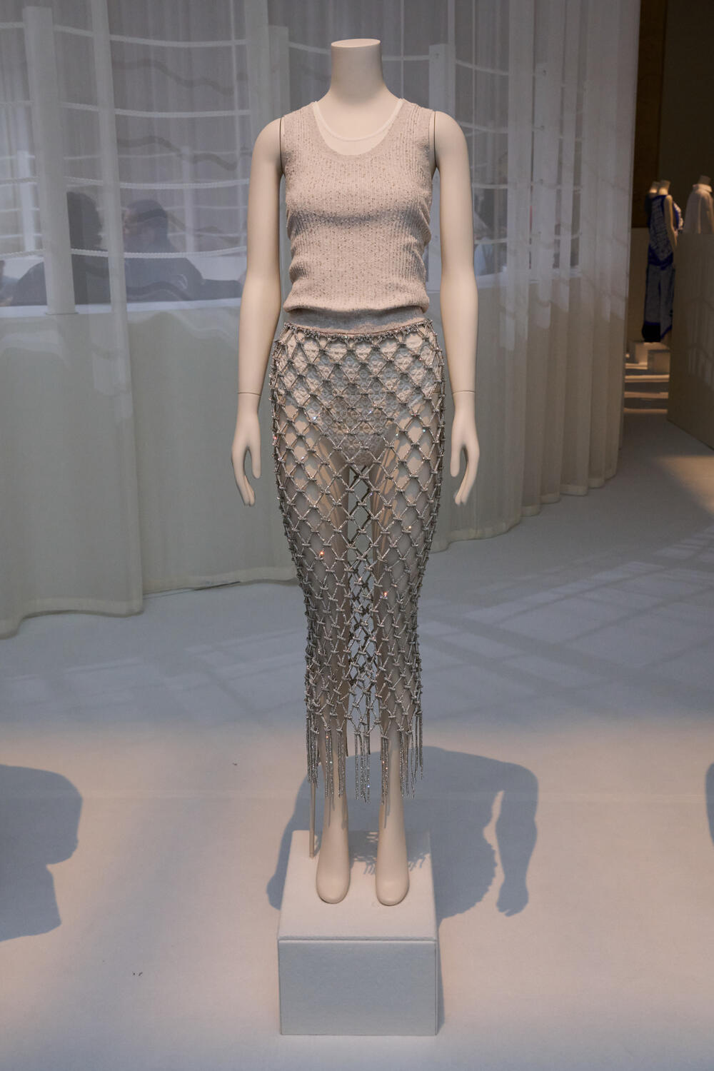 PORTS 1961 WOMEN SS 2026 - Foto #20