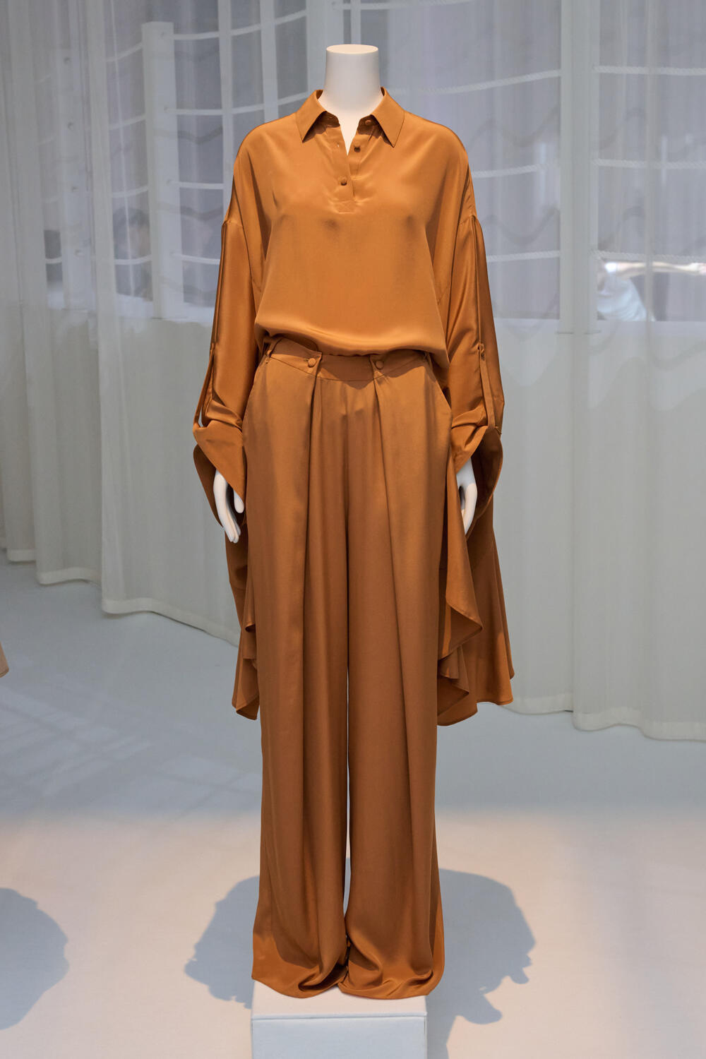 PORTS 1961 WOMEN SS 2026 - Foto #31