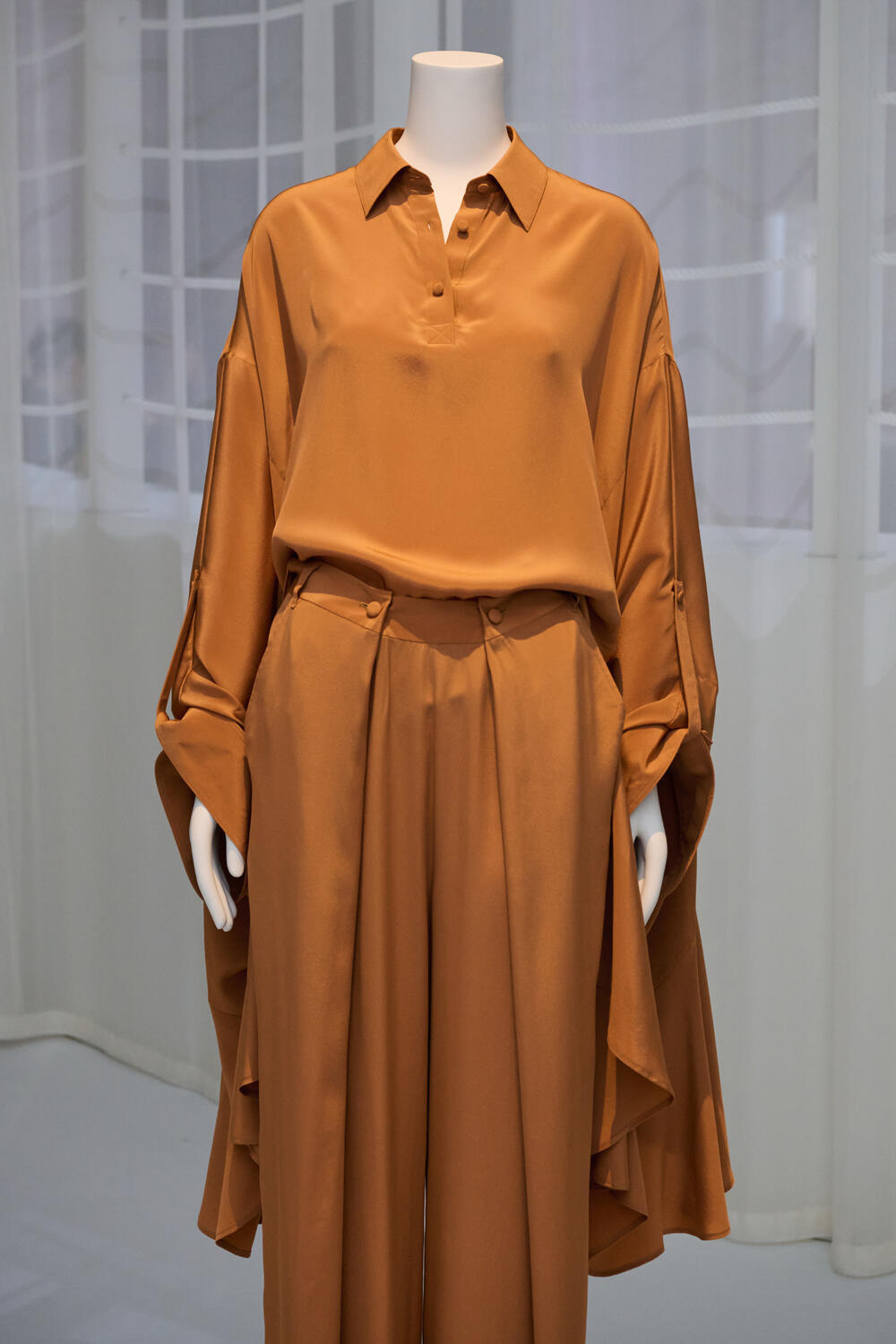 PORTS 1961 WOMEN SS 2026 - Foto #32