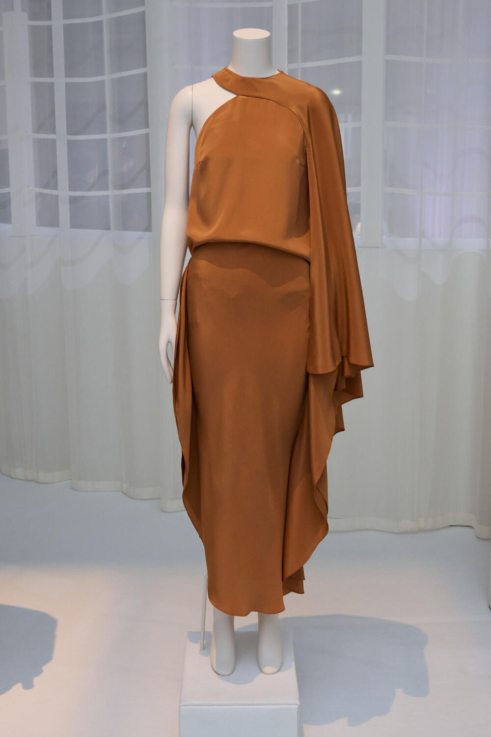 PORTS 1961 WOMEN SS 2026 - Foto #33