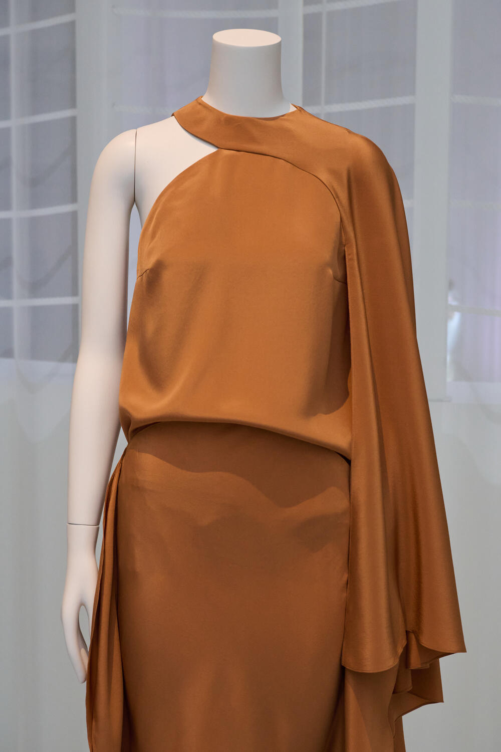 PORTS 1961 WOMEN SS 2026 - Foto #34