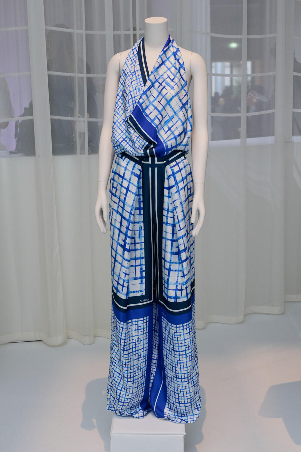 PORTS 1961 WOMEN SS 2026 - Foto #36