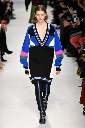Fotoservizio/FW 2016-2017/WOMEN/EMILIO PUCCI/DP2/4