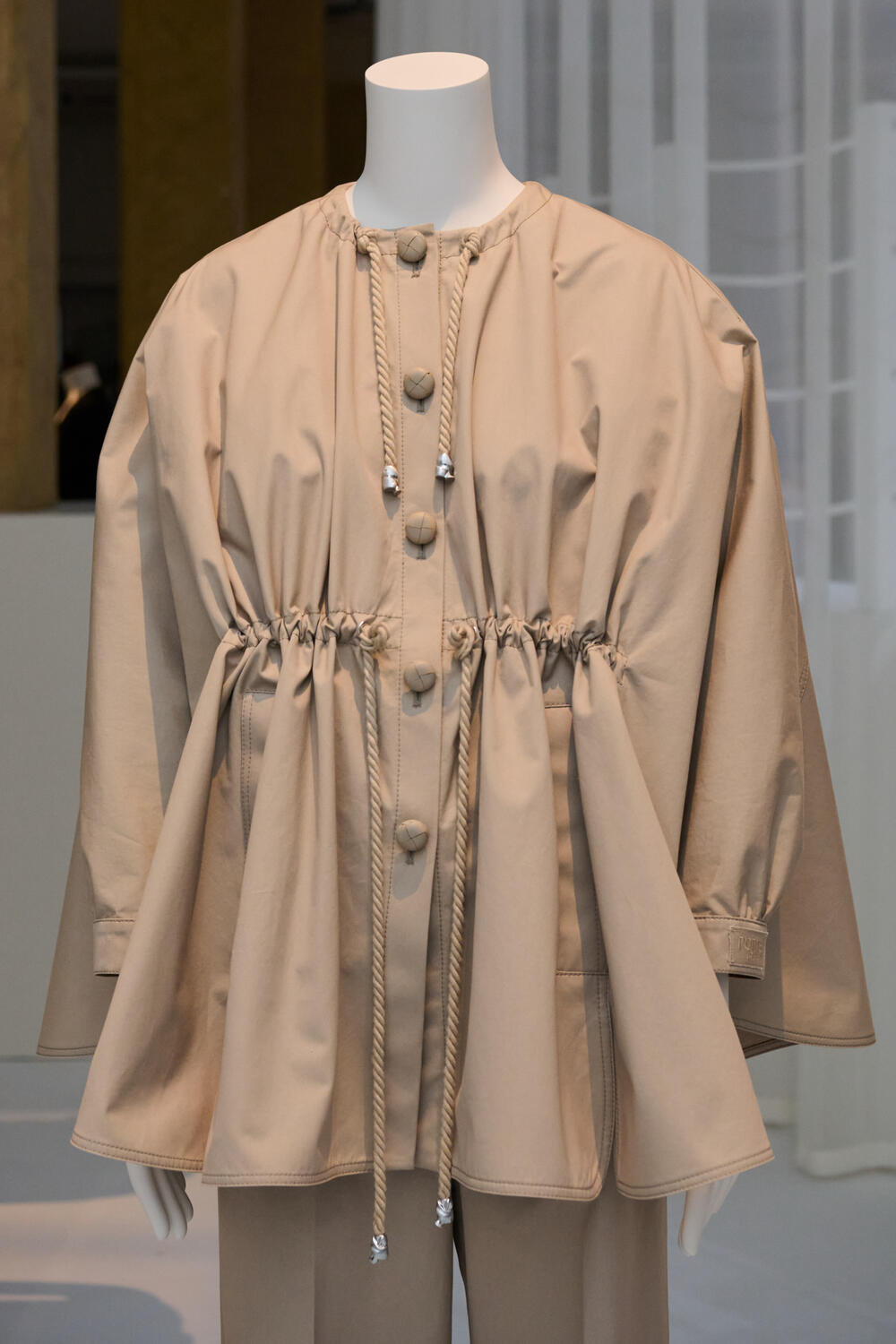 PORTS 1961 WOMEN SS 2026 - Foto #27