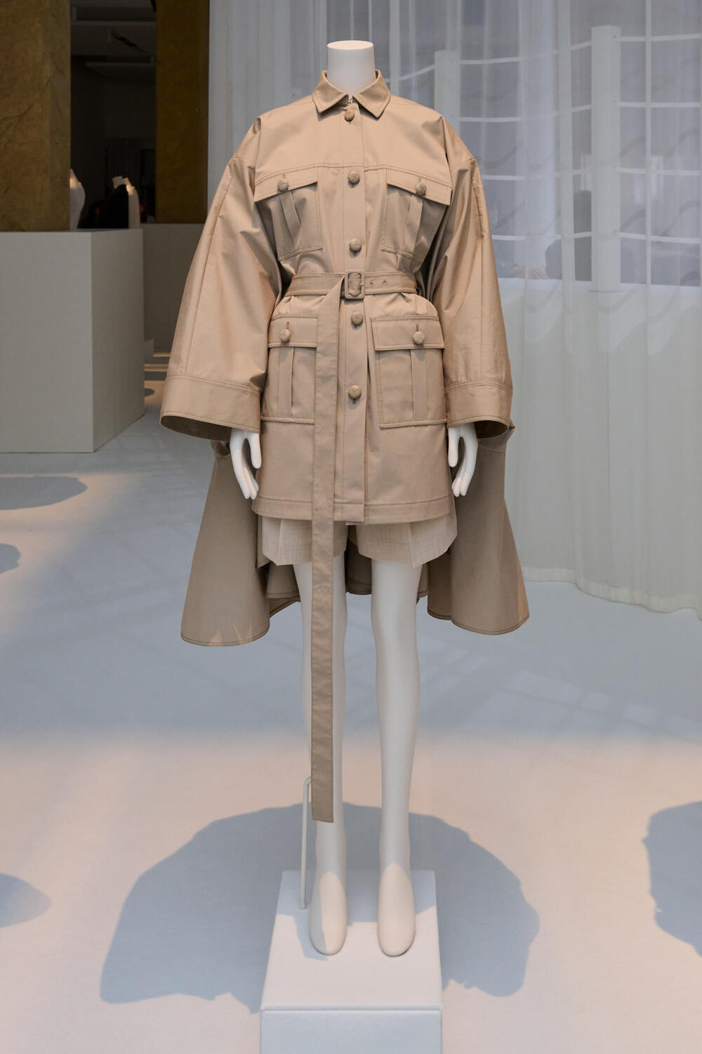 PORTS 1961 WOMEN SS 2026 - Foto #28