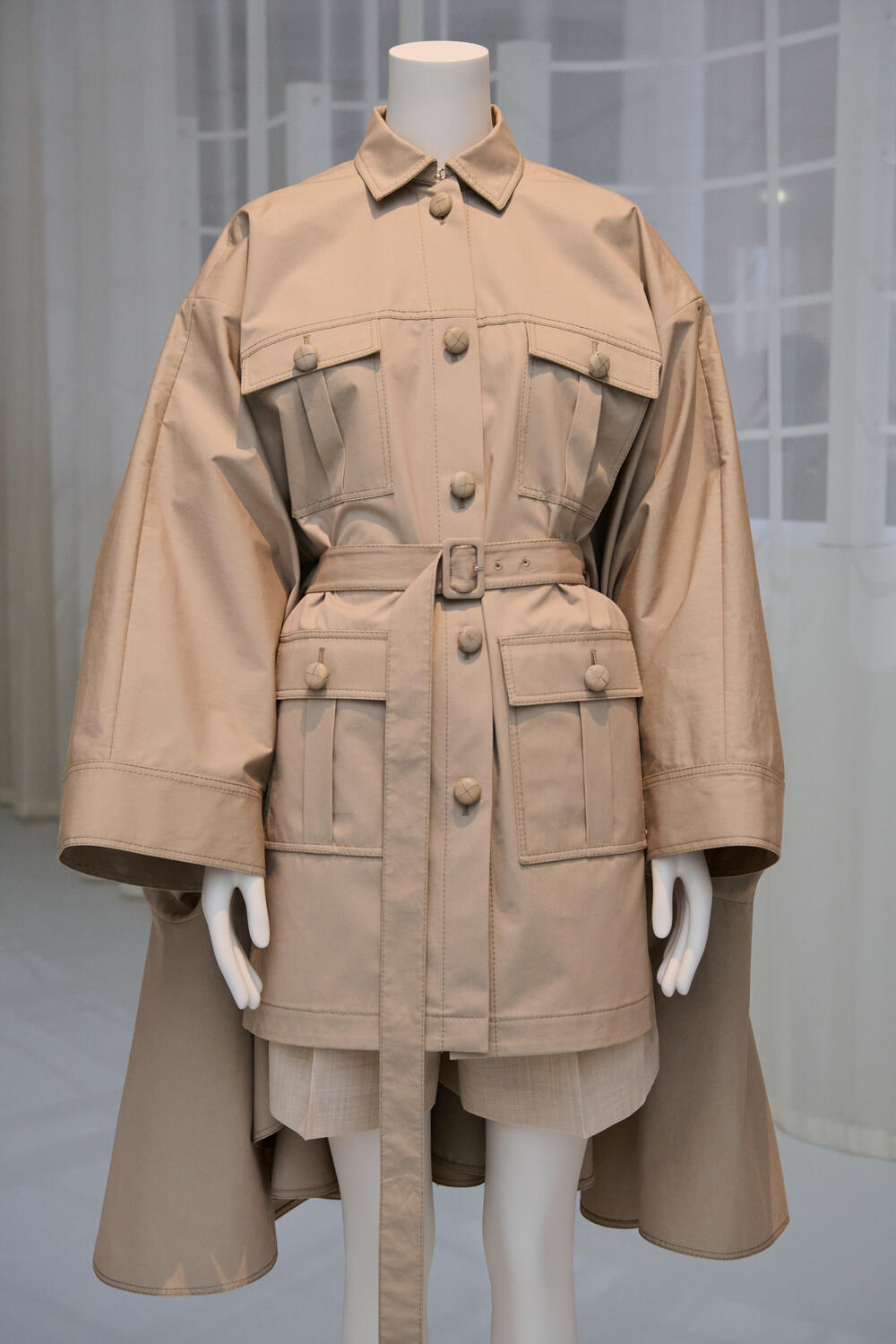 PORTS 1961 WOMEN SS 2026 - Foto #29
