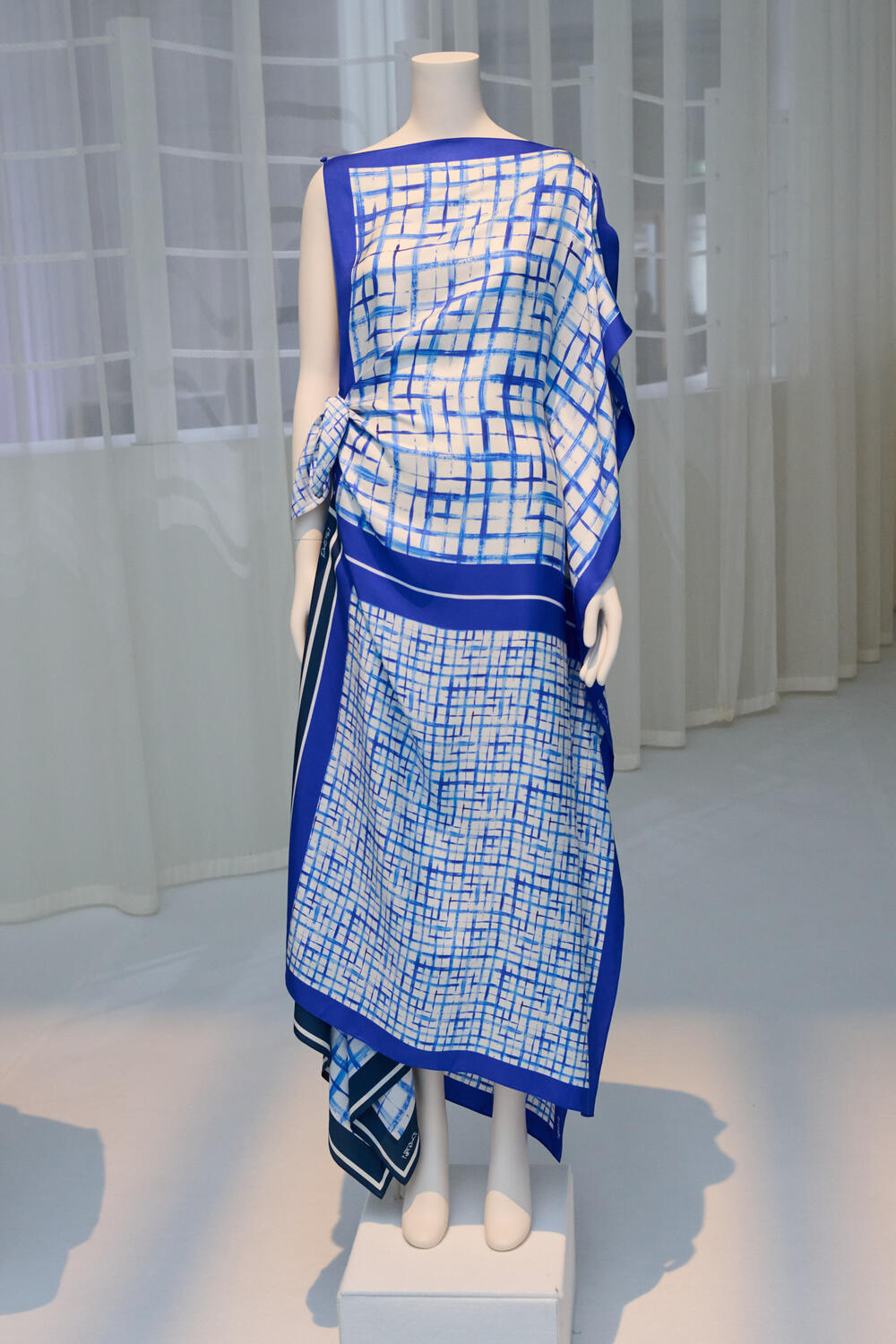 PORTS 1961 WOMEN SS 2026 - Foto #41