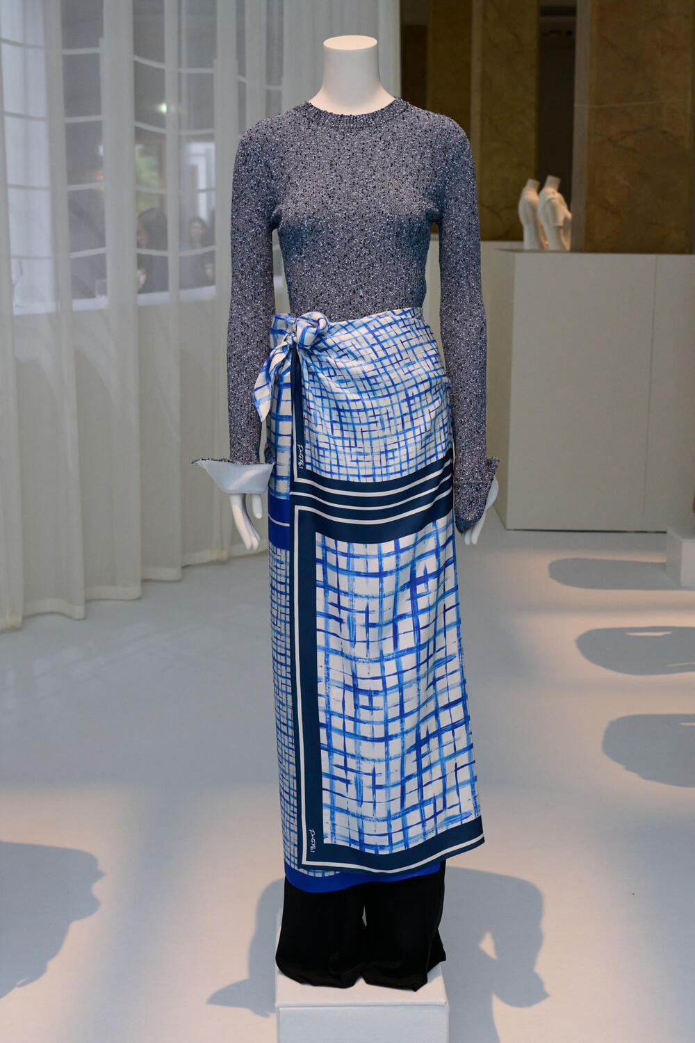 PORTS 1961 WOMEN SS 2026 - Foto #43