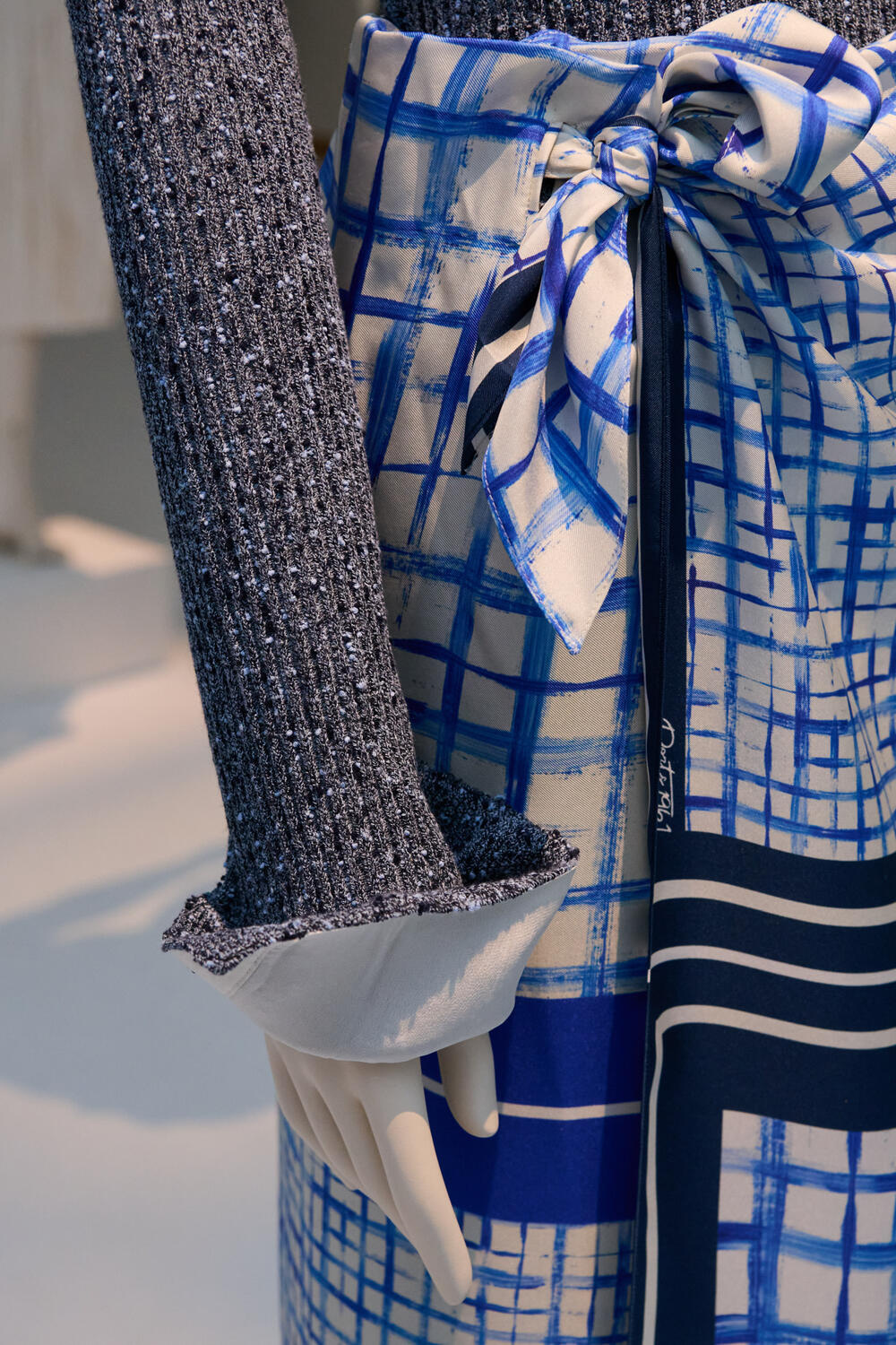 PORTS 1961 WOMEN SS 2026 - Foto #44