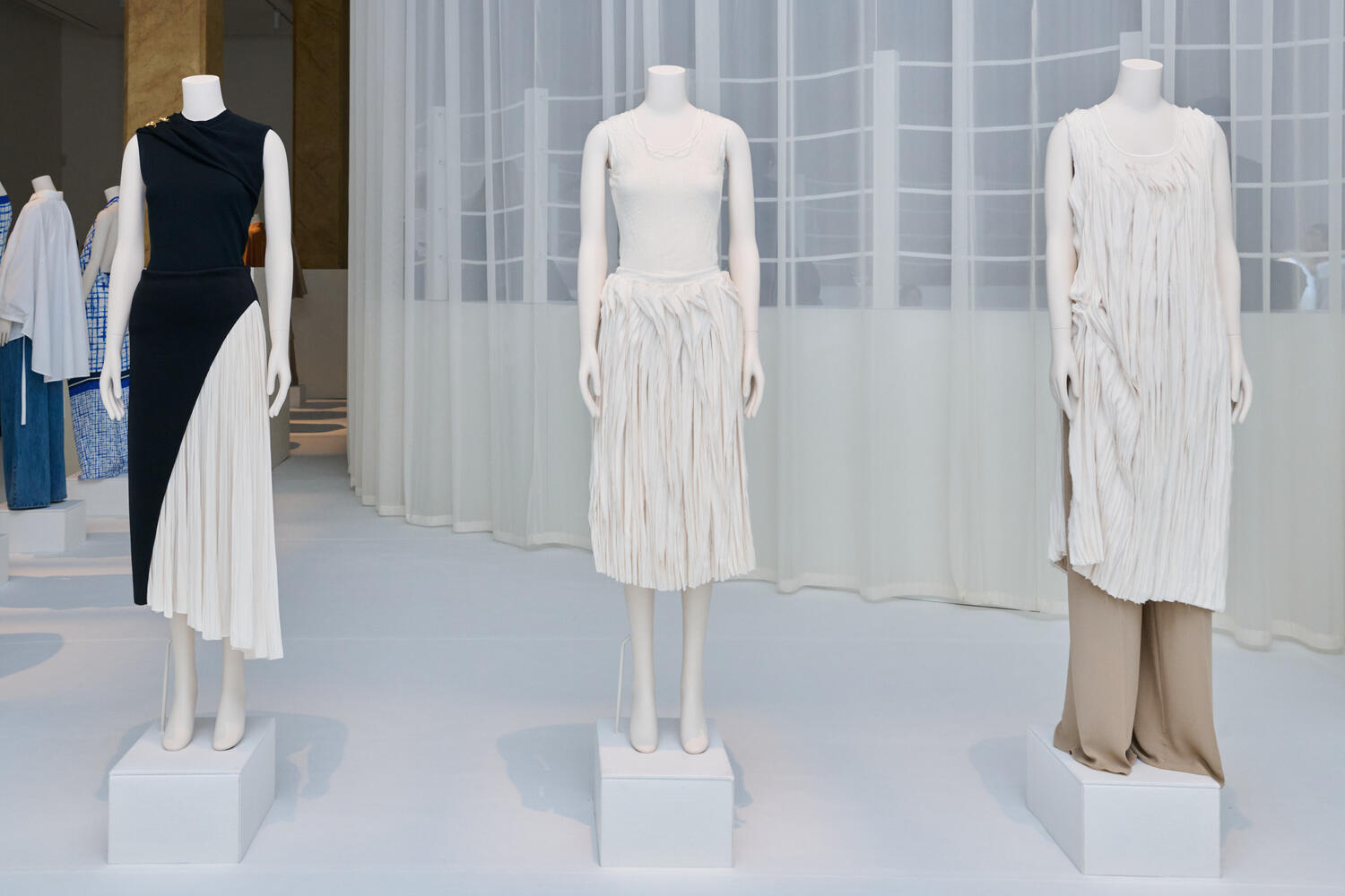 PORTS 1961 WOMEN SS 2026 - Foto #45