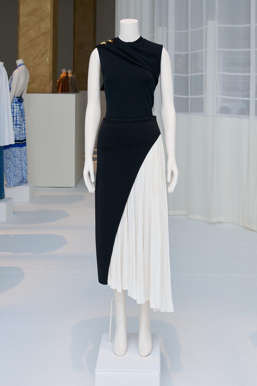 PORTS 1961 WOMEN SS 2026 - Foto #46