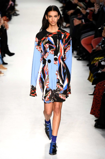 Fotoservizio/FW 2016-2017/WOMEN/EMILIO PUCCI/DP2/5