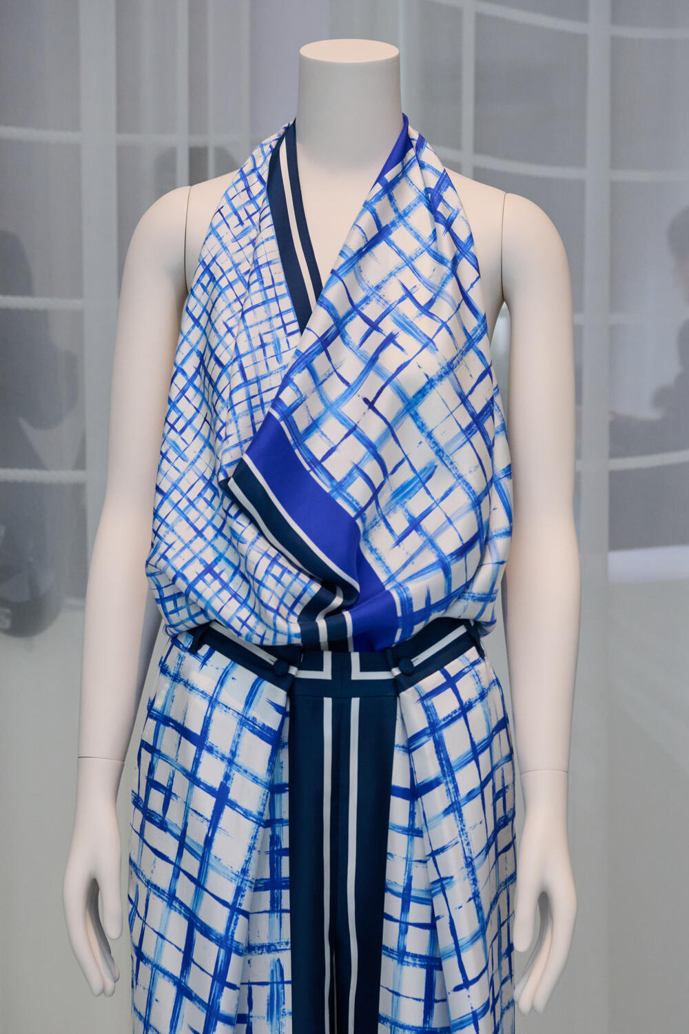 PORTS 1961 WOMEN SS 2026 - Foto #37