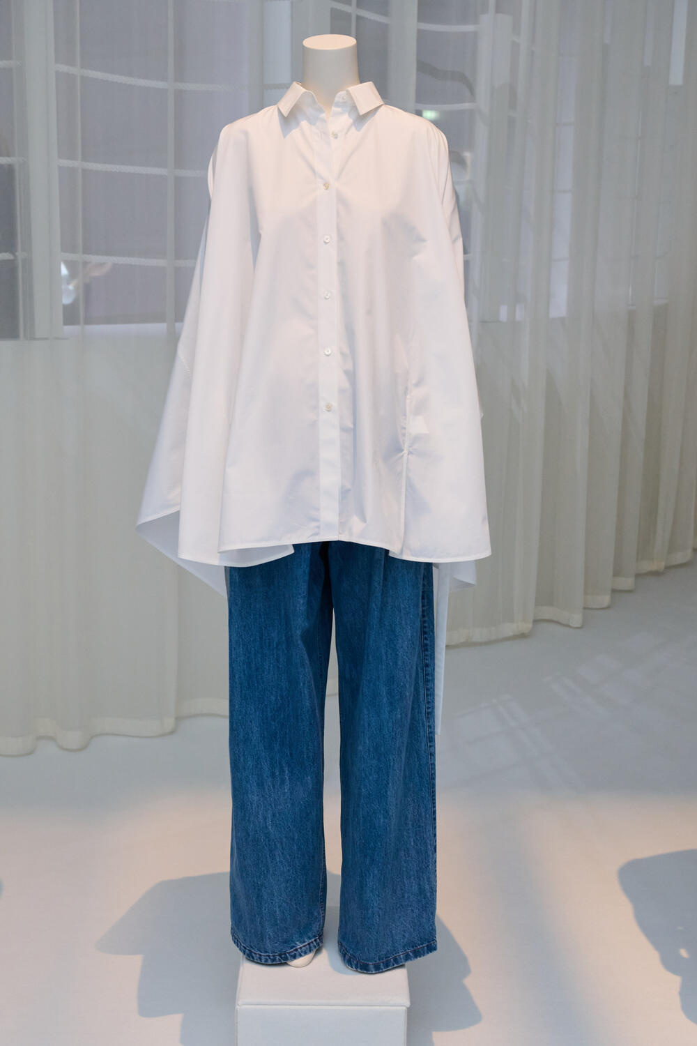 PORTS 1961 WOMEN SS 2026 - Foto #39