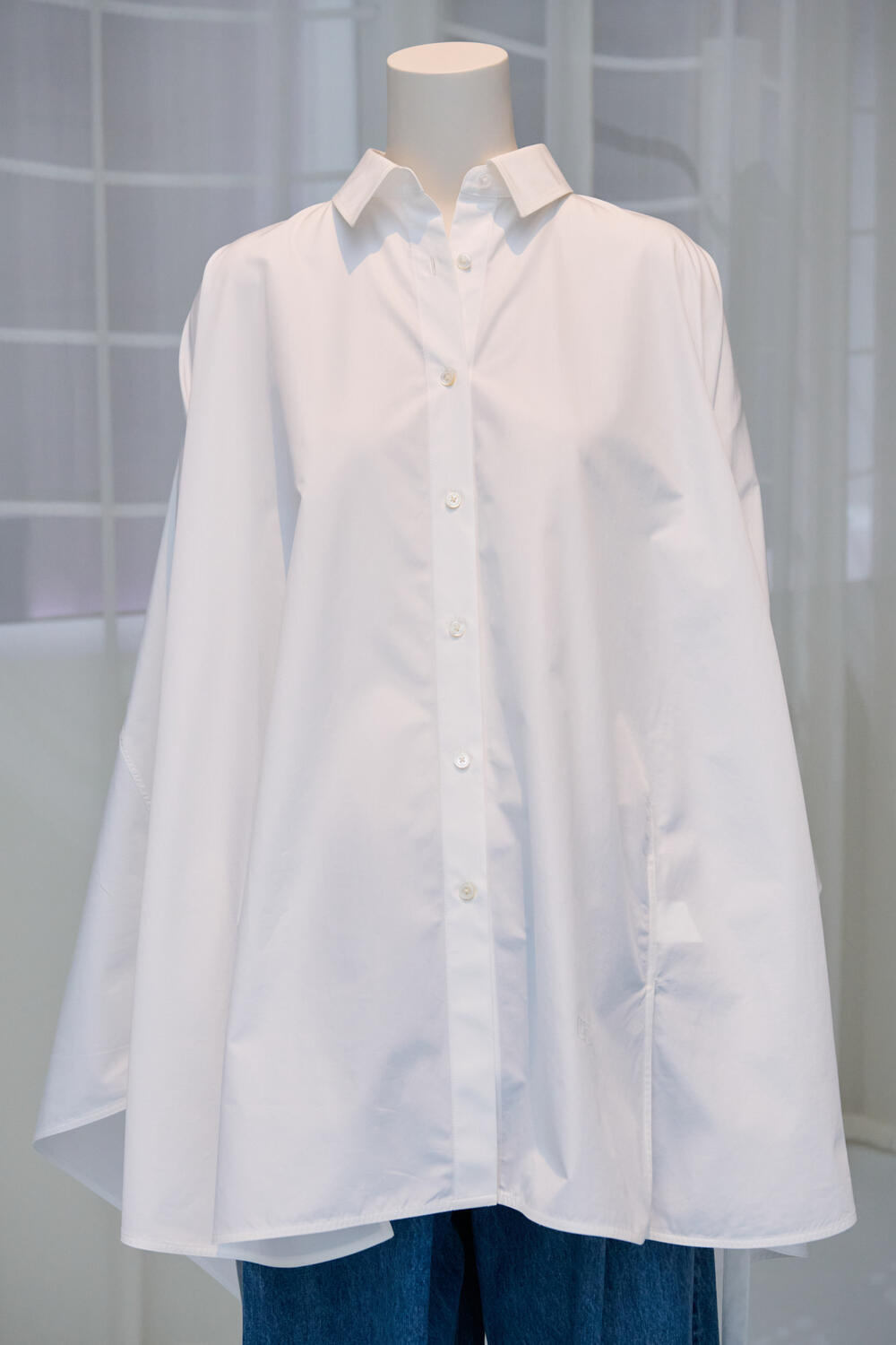 PORTS 1961 WOMEN SS 2026 - Foto #40