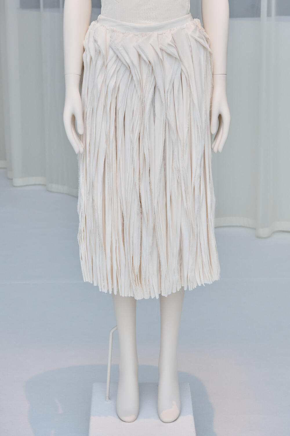 PORTS 1961 WOMEN SS 2026 - Foto #51