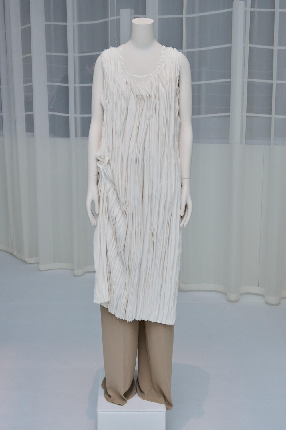 PORTS 1961 WOMEN SS 2026 - Foto #52