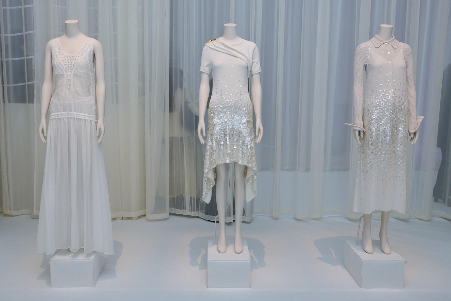 PORTS 1961 WOMEN SS 2026 - Foto #53