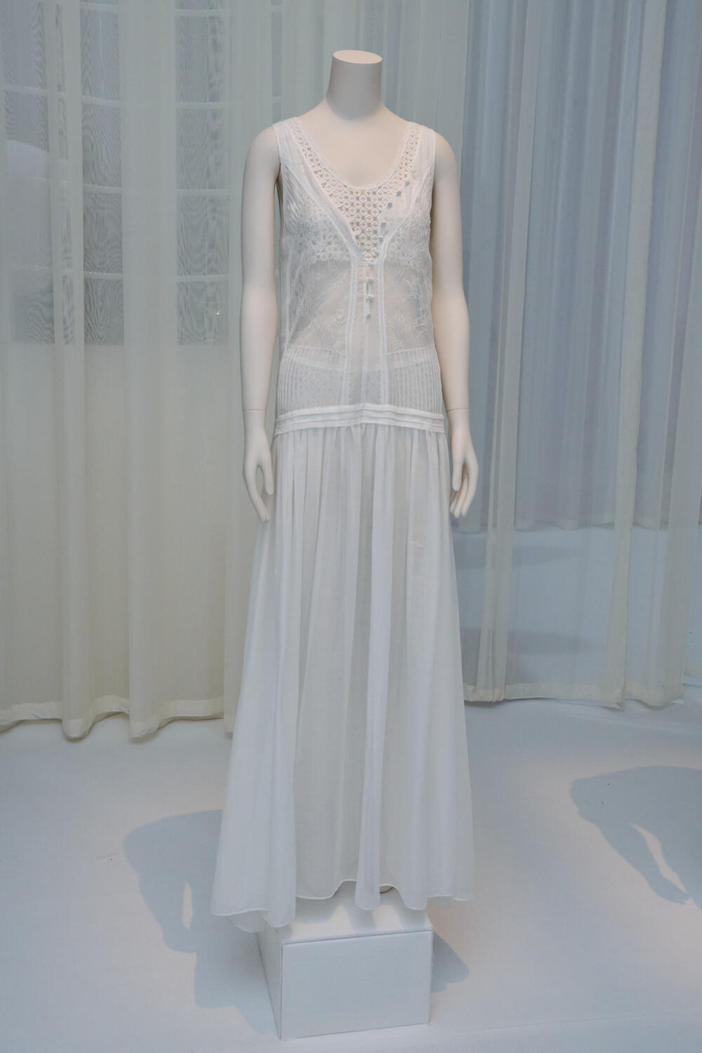 PORTS 1961 WOMEN SS 2026 - Foto #54