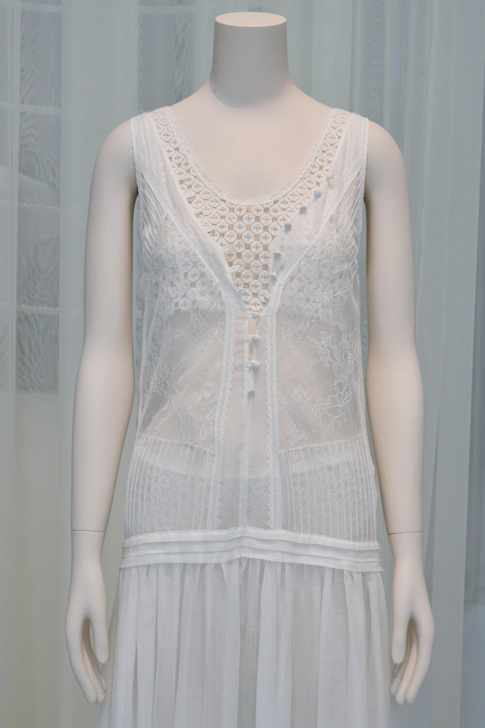 PORTS 1961 WOMEN SS 2026 - Foto #55
