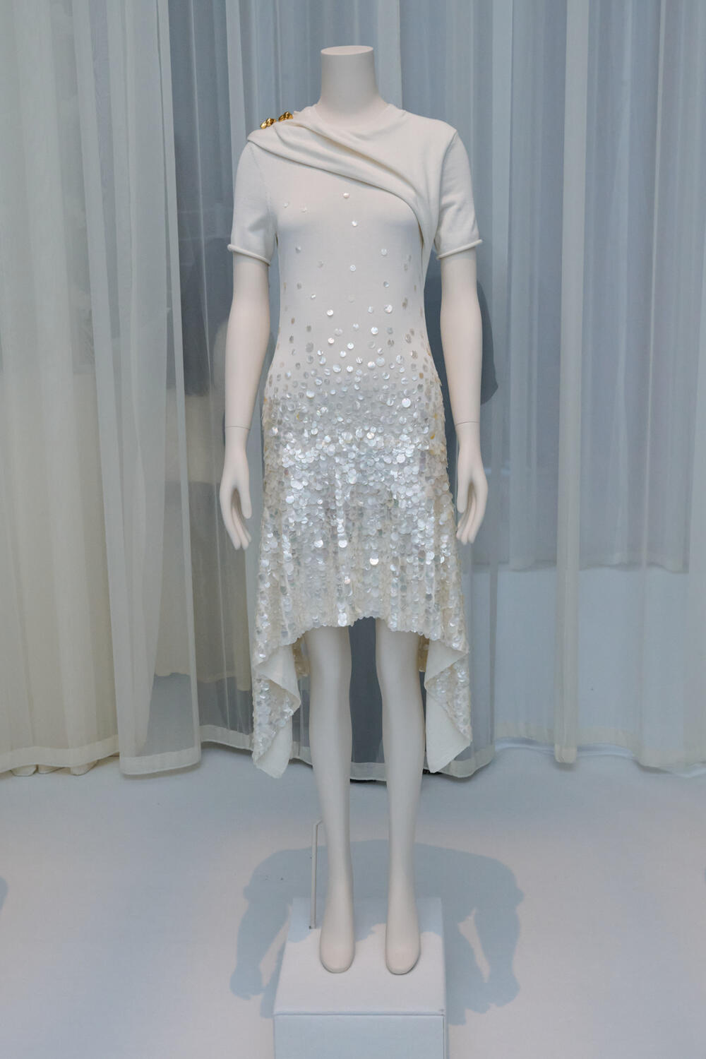 PORTS 1961 WOMEN SS 2026 - Foto #56