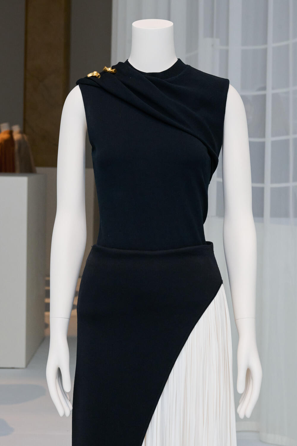 PORTS 1961 WOMEN SS 2026 - Foto #47
