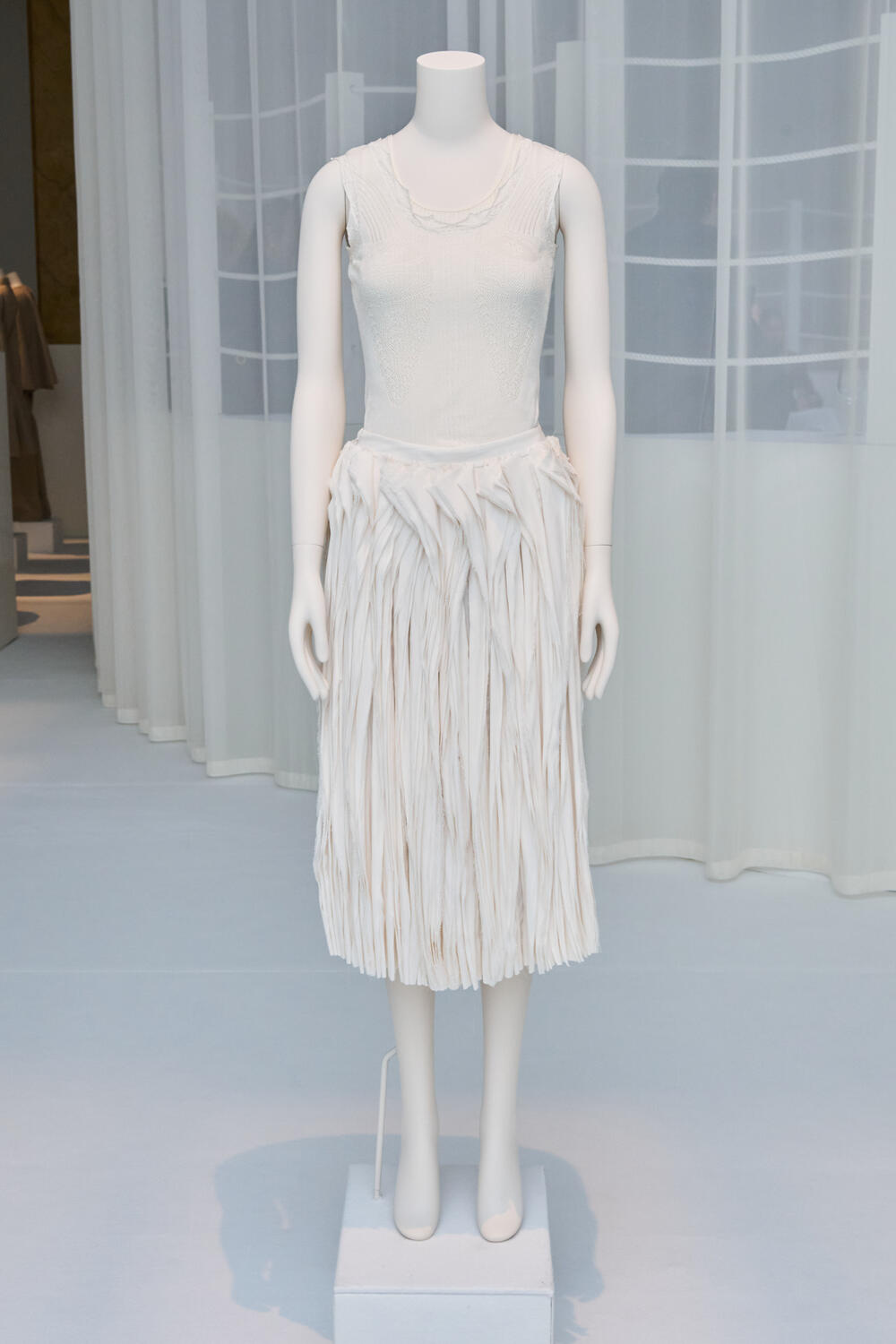 PORTS 1961 WOMEN SS 2026 - Foto #49