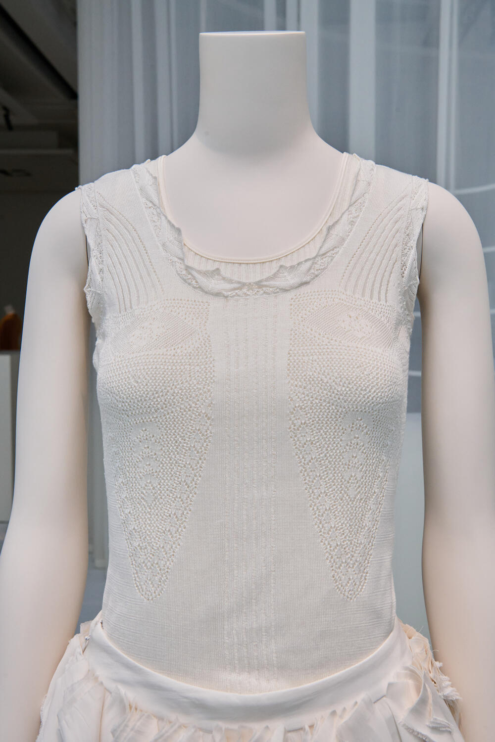 PORTS 1961 WOMEN SS 2026 - Foto #50
