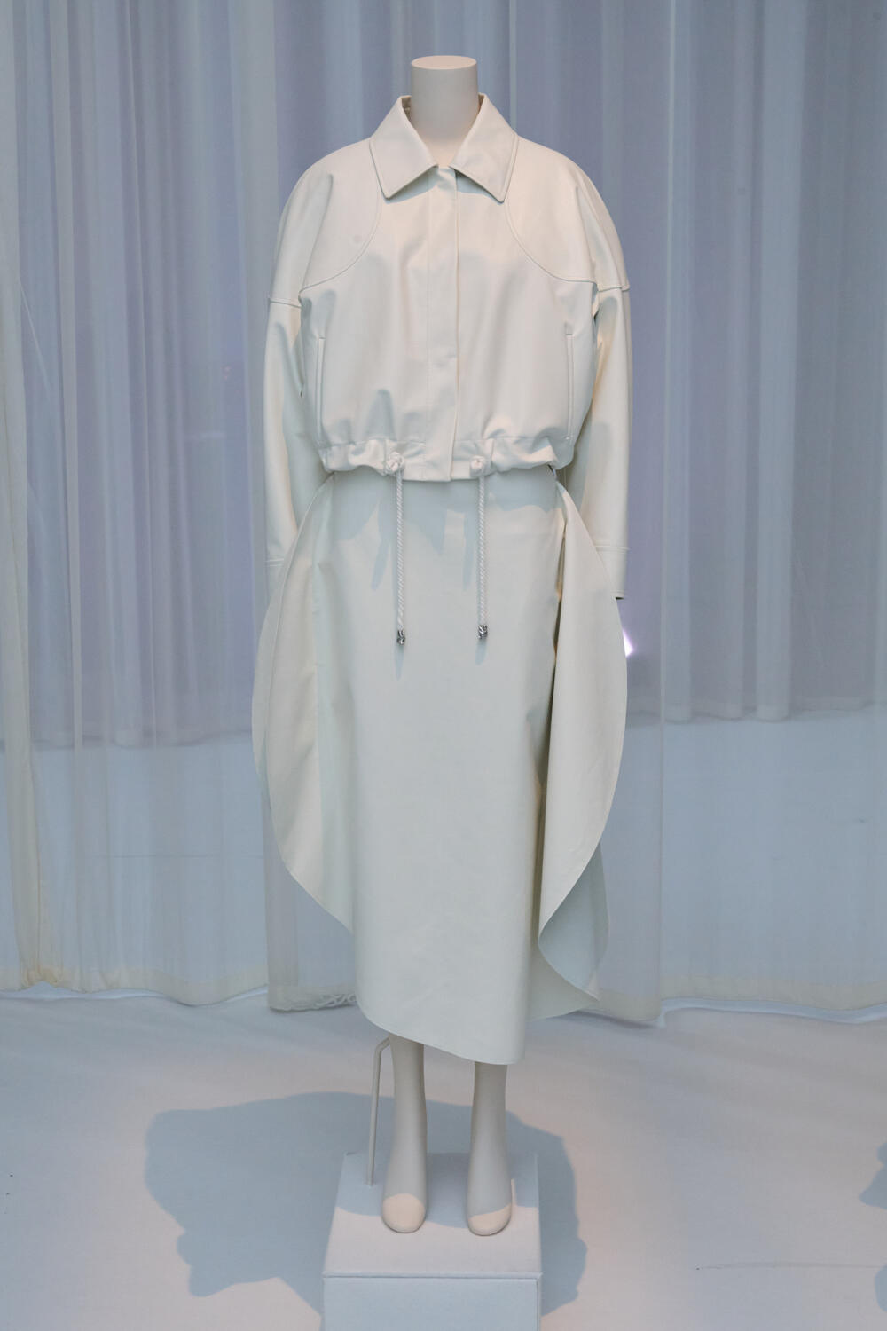 PORTS 1961 WOMEN SS 2026 - Foto #61