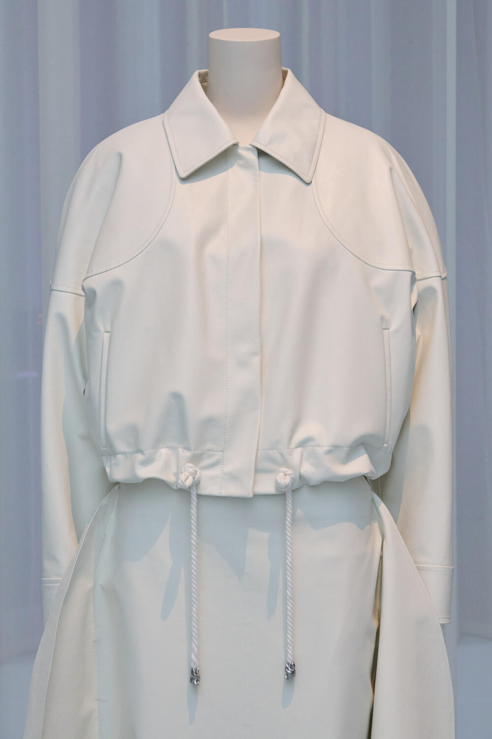 PORTS 1961 WOMEN SS 2026 - Foto #62