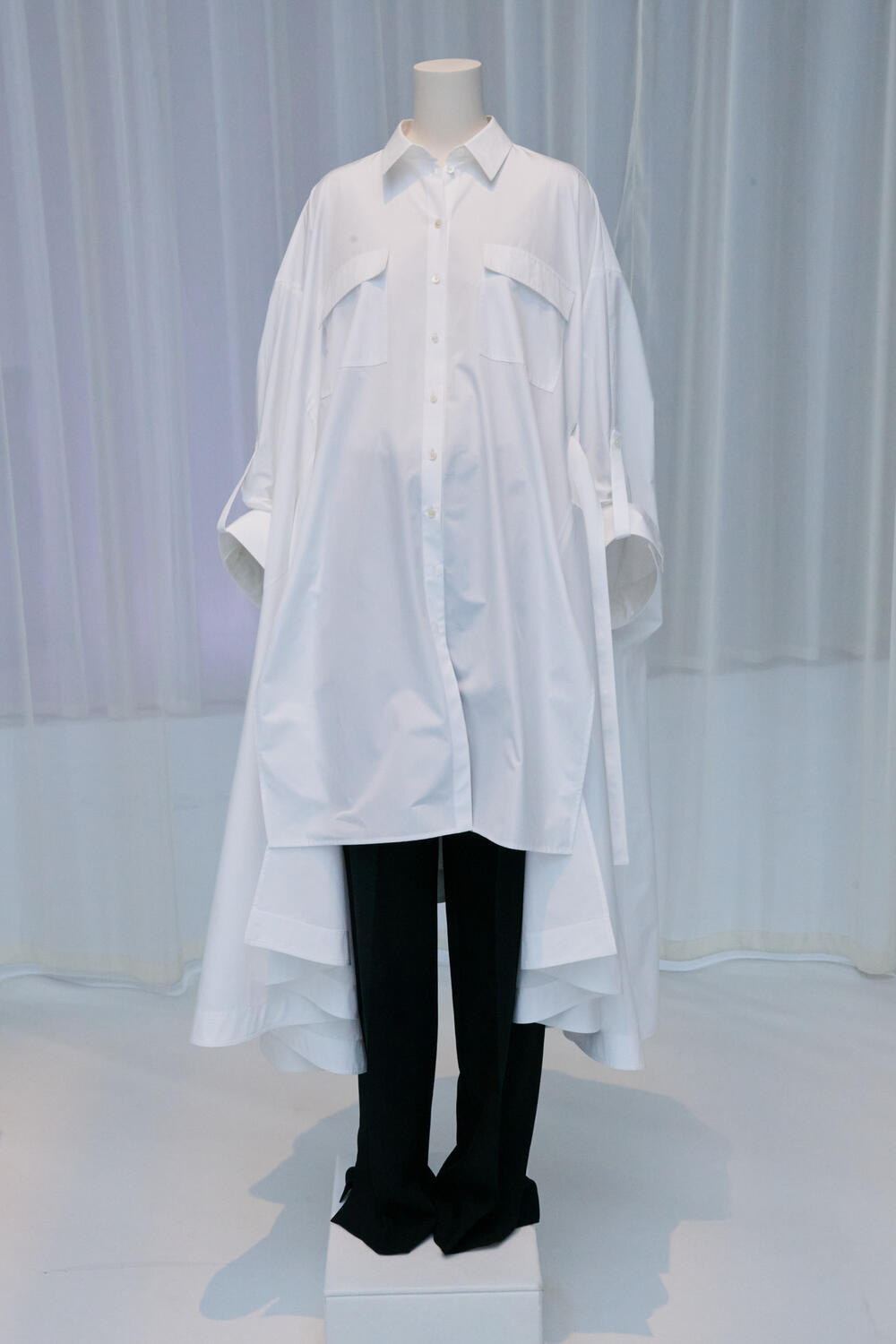 PORTS 1961 WOMEN SS 2026 - Foto #63