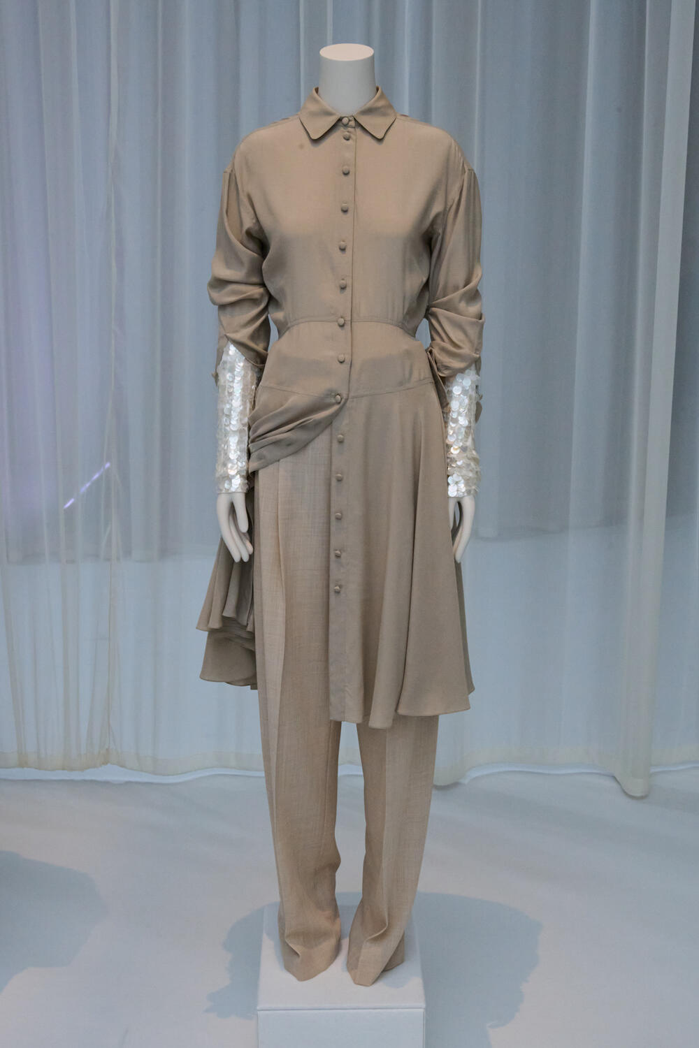 PORTS 1961 WOMEN SS 2026 - Foto #64
