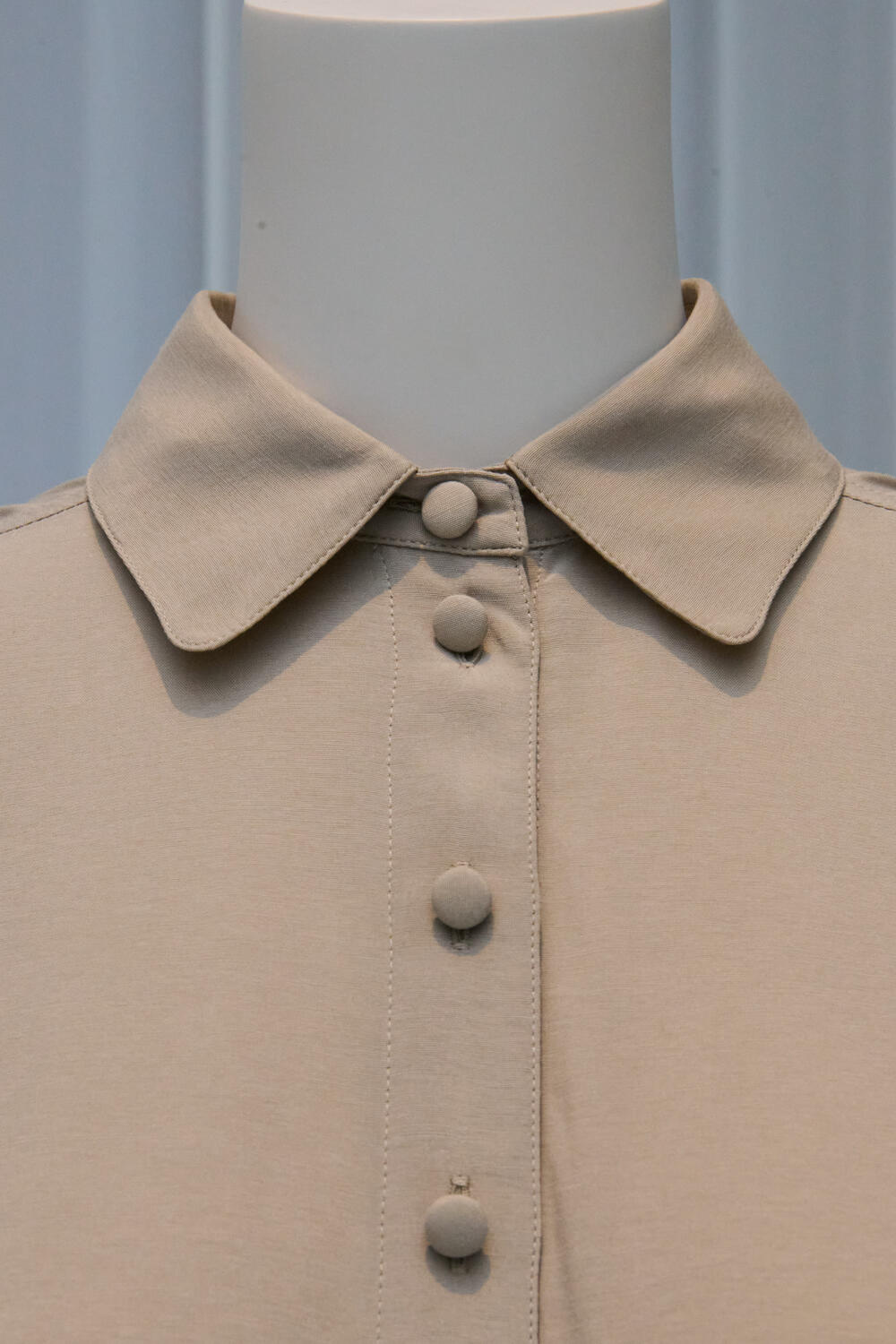 PORTS 1961 WOMEN SS 2026 - Foto #65
