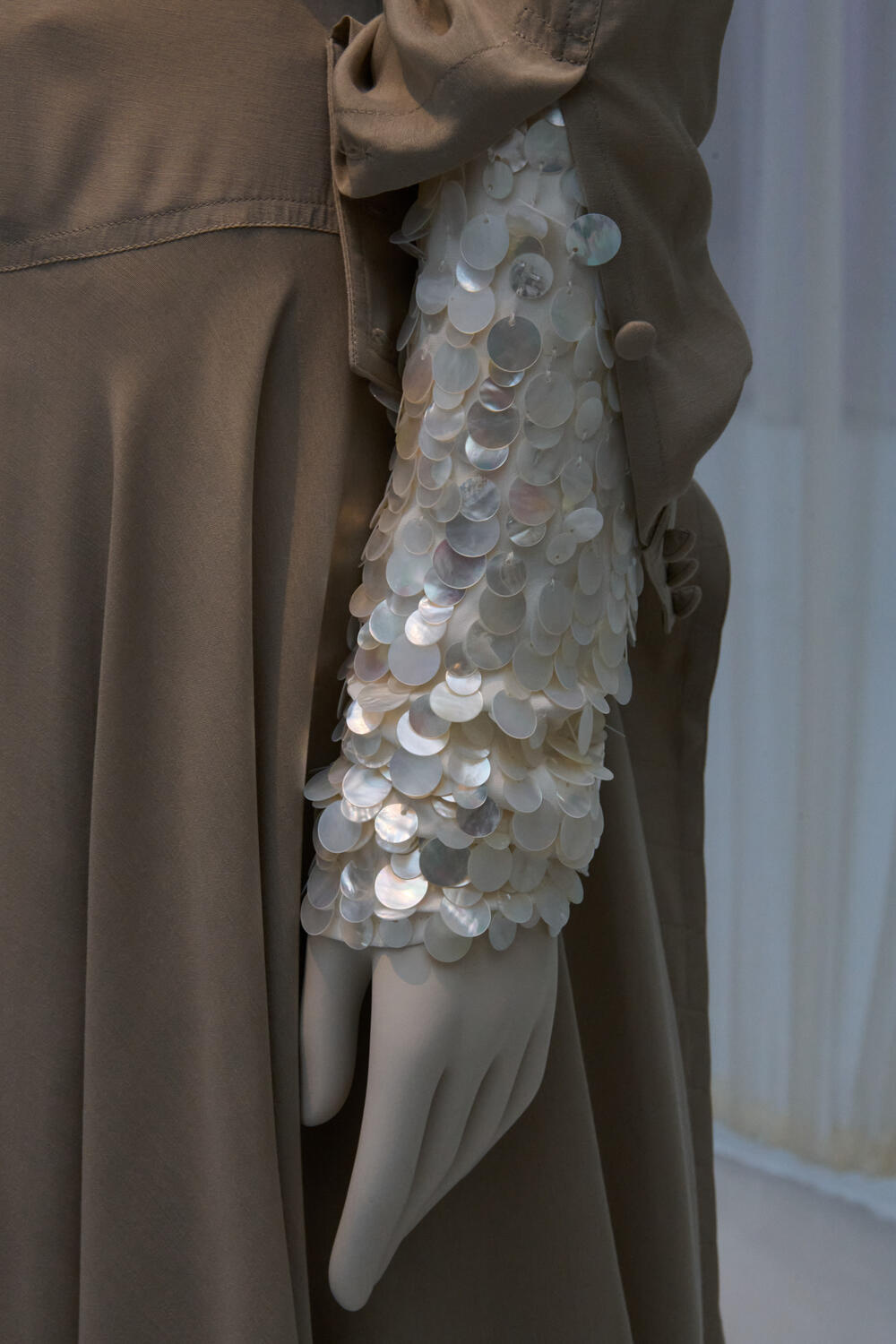 PORTS 1961 WOMEN SS 2026 - Foto #66