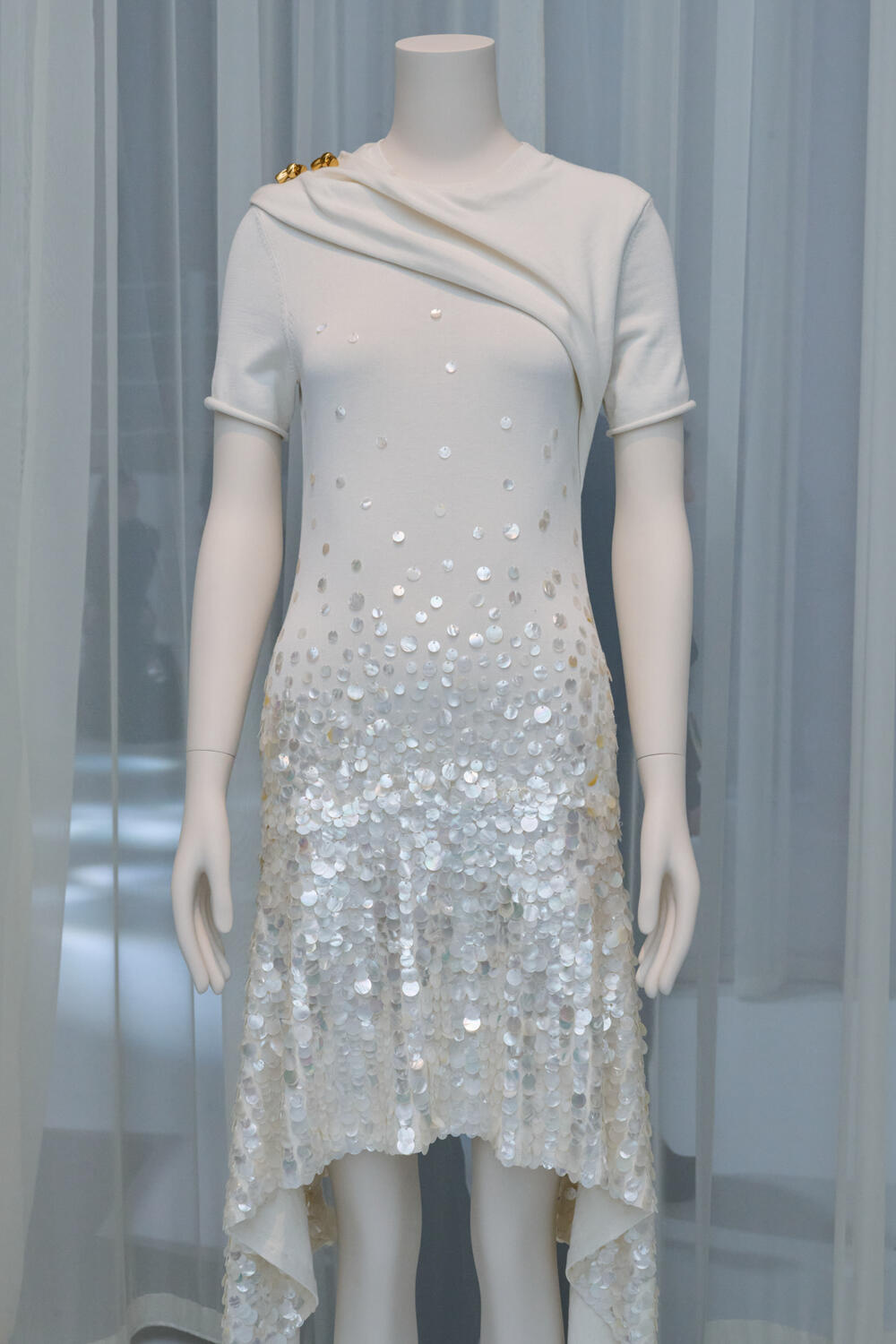 PORTS 1961 WOMEN SS 2026 - Foto #57