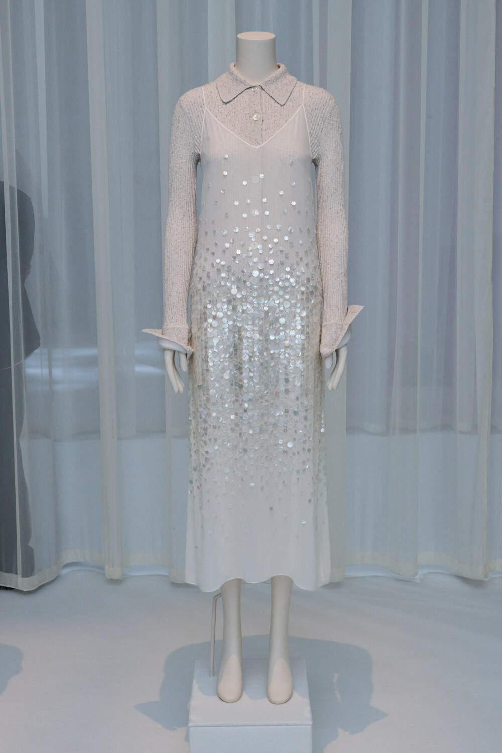 PORTS 1961 WOMEN SS 2026 - Foto #58