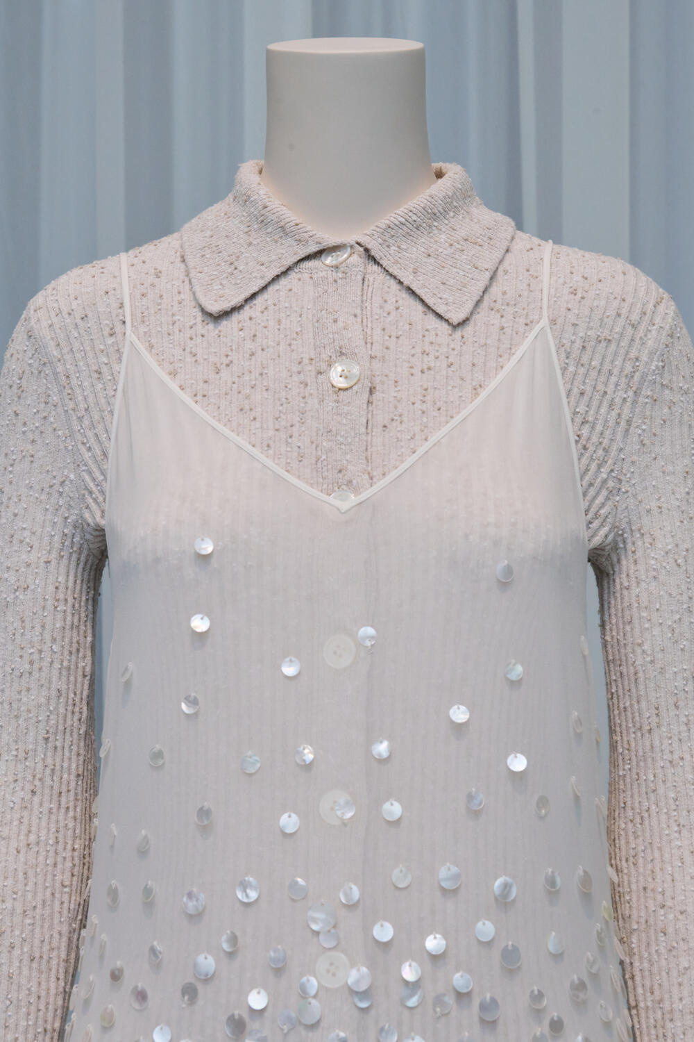PORTS 1961 WOMEN SS 2026 - Foto #59
