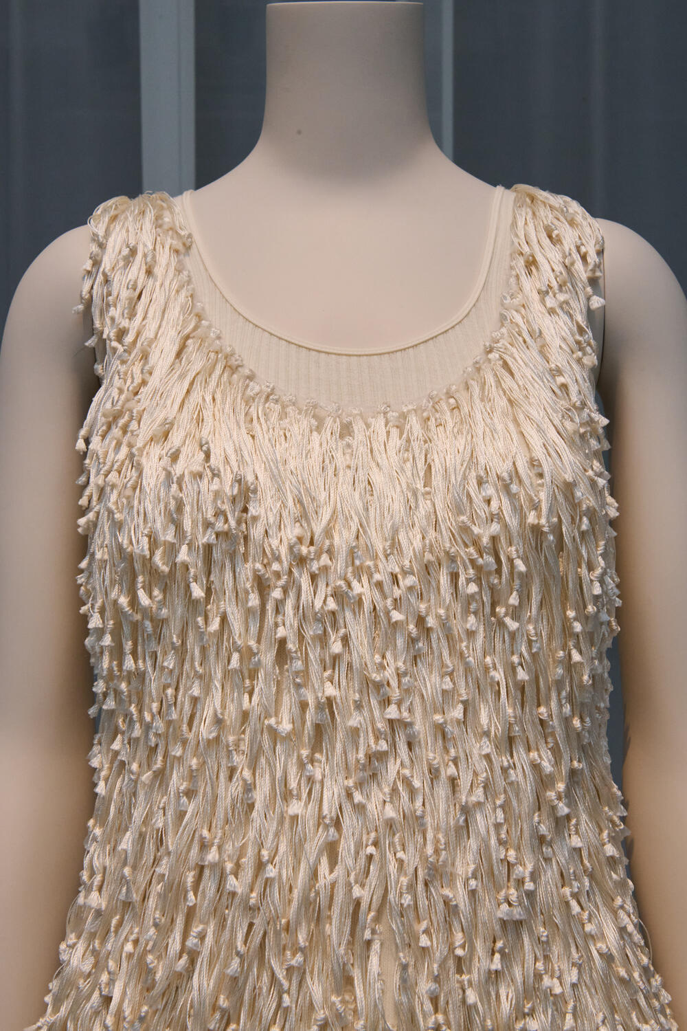 PORTS 1961 WOMEN SS 2026 - Foto #71