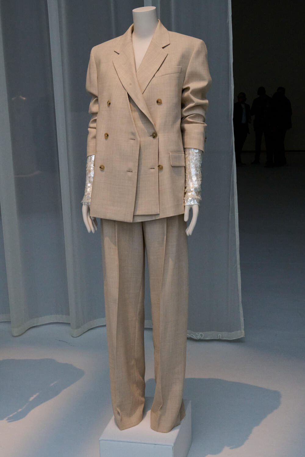 PORTS 1961 WOMEN SS 2026 - Foto #72