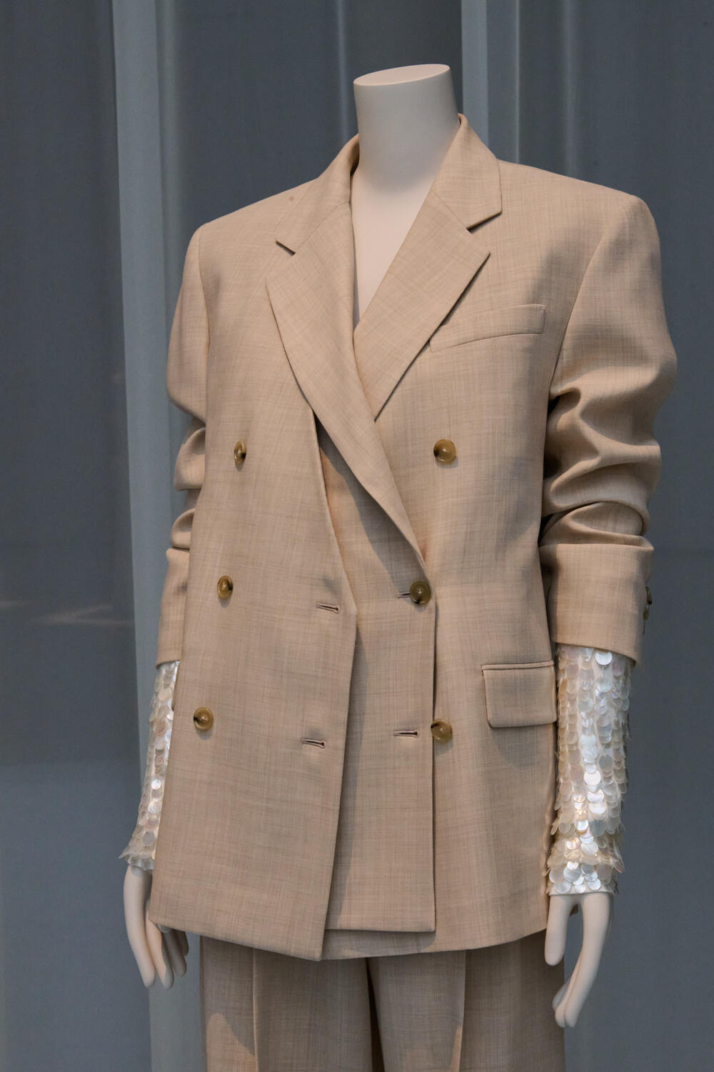 PORTS 1961 WOMEN SS 2026 - Foto #73