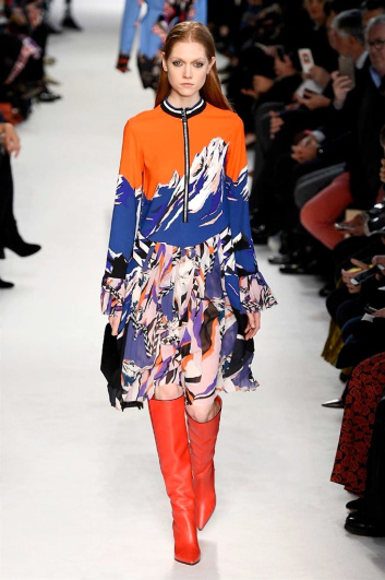 Fotoservizio/FW 2016-2017/WOMEN/EMILIO PUCCI/DP2/1