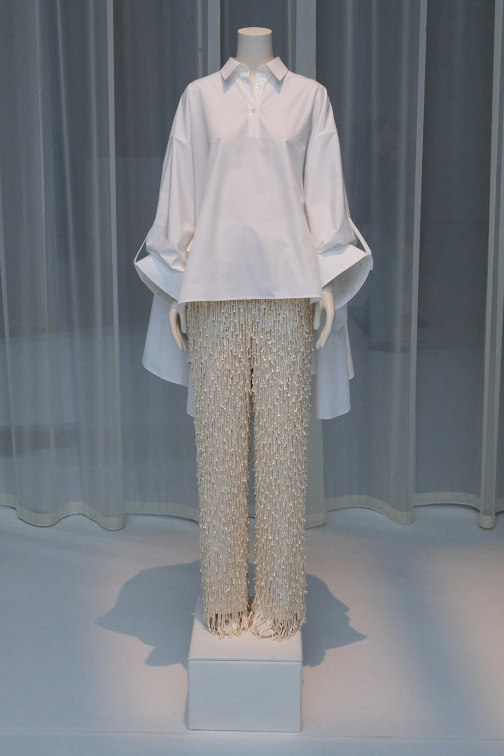 PORTS 1961 WOMEN SS 2026 - Foto #68