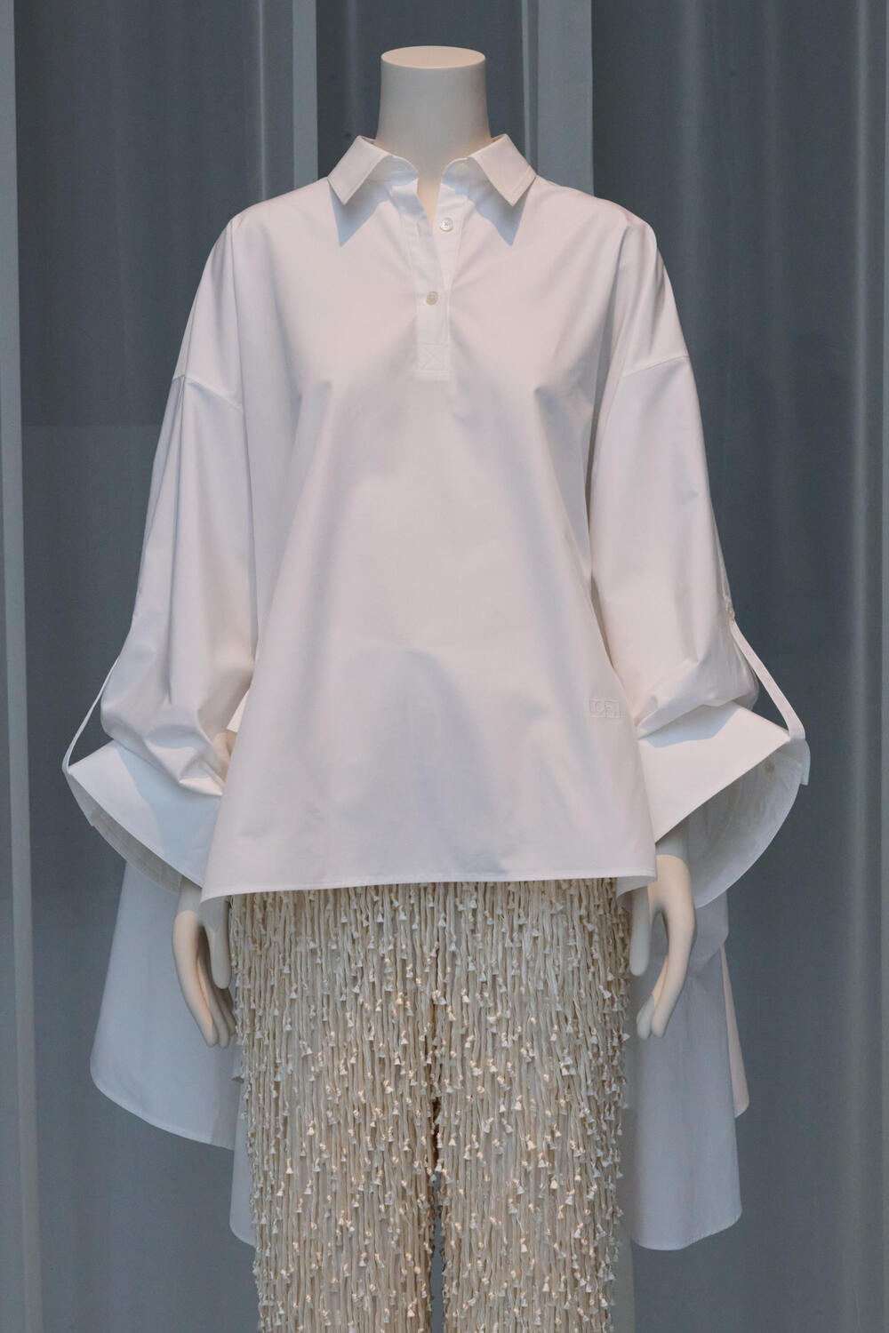 PORTS 1961 WOMEN SS 2026 - Foto #69