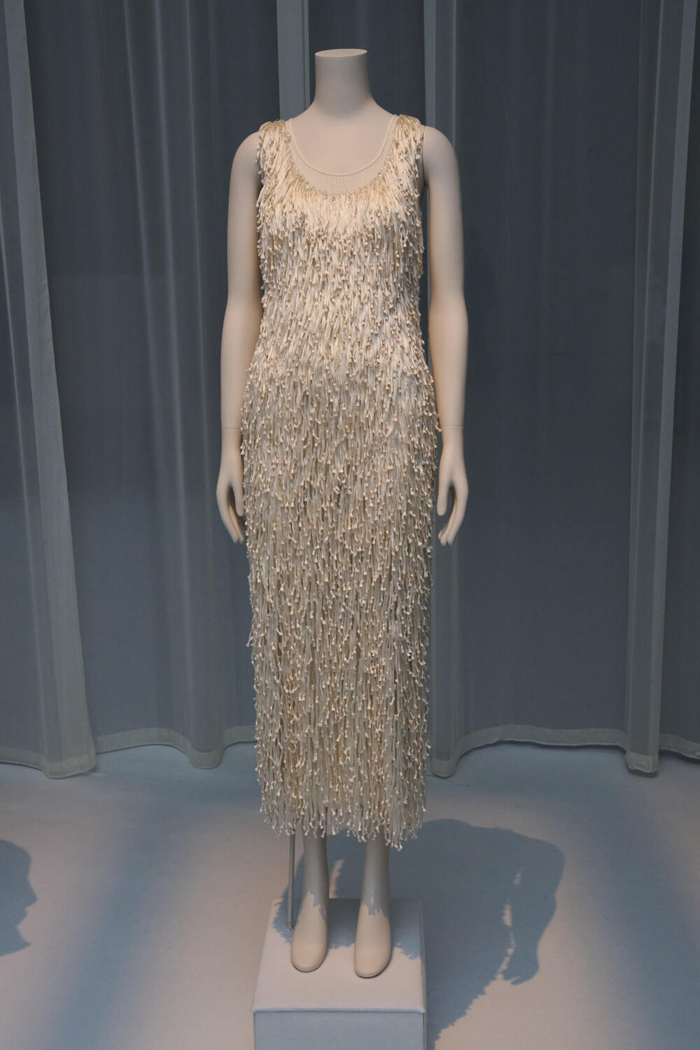 PORTS 1961 WOMEN SS 2026 - Foto #70