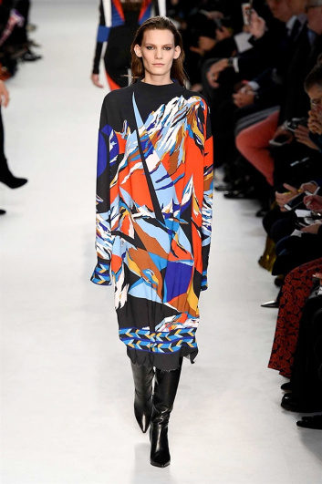 Fotoservizio/FW 2016-2017/WOMEN/EMILIO PUCCI/DP2/2