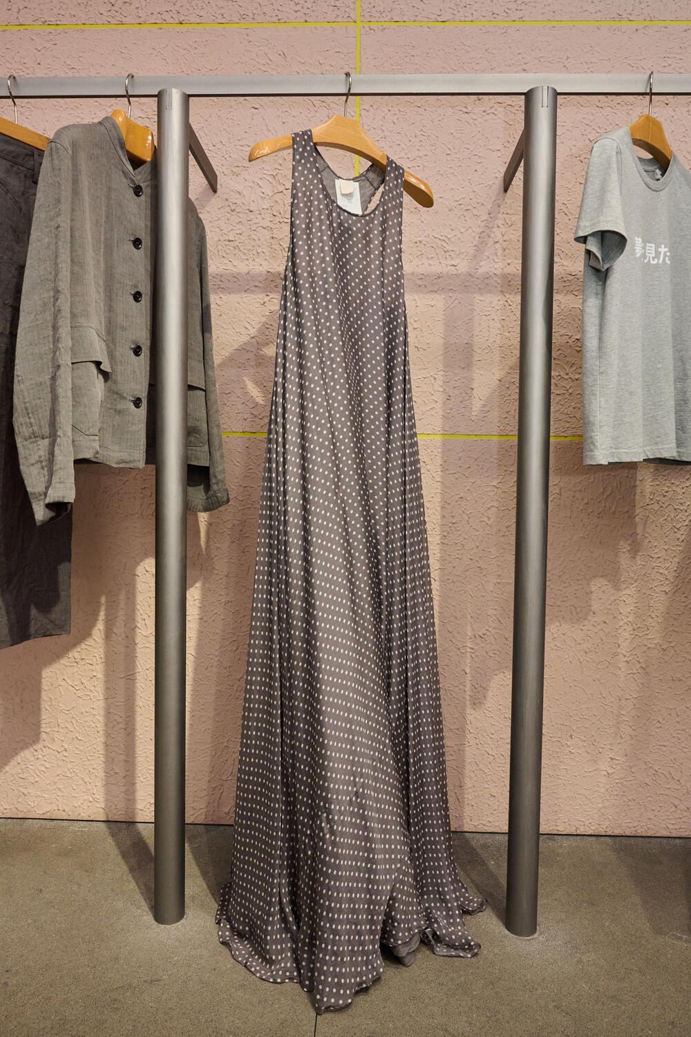 ASPESI WOMEN SS 2026 - Foto #17