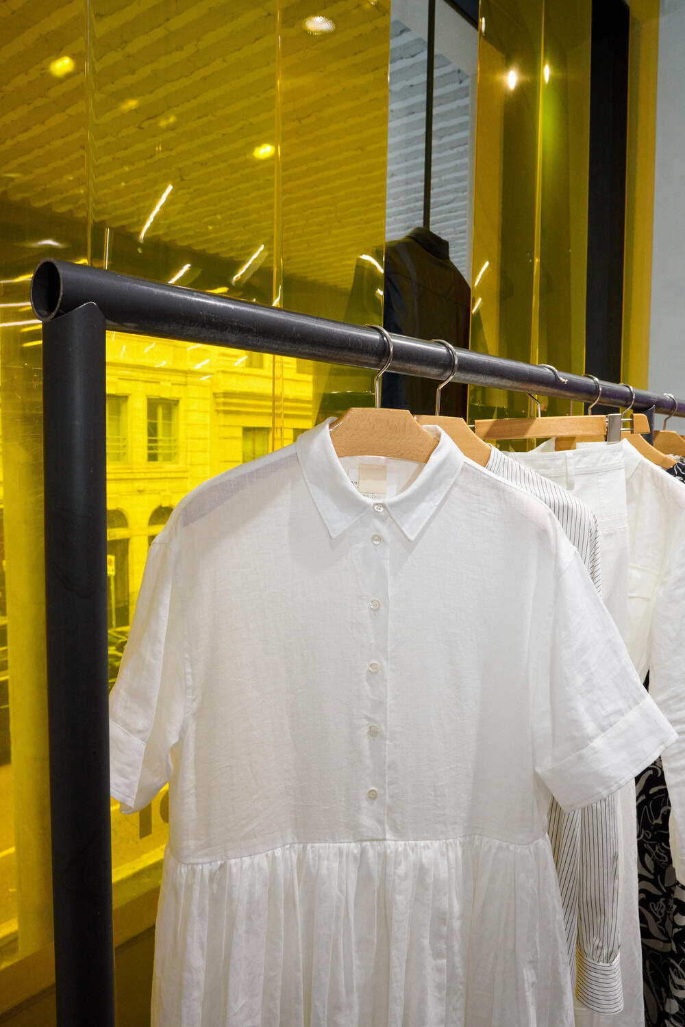 ASPESI WOMEN SS 2026 - Foto #21